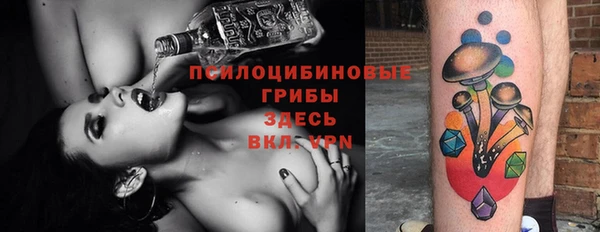 молекула духа Балабаново